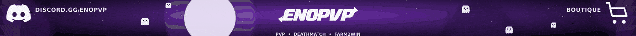 EnoPVP, PVP deathmatch farm2win
